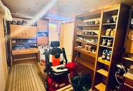 MARIAZELL - WOHNEN, WO ANDERE URLAUB MACHEN