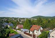 Satzberg: Exklusive Maisonettewohnung mit Stellplatz, kleinem Garten und Traum-Terrasse - ERSTBEZUG