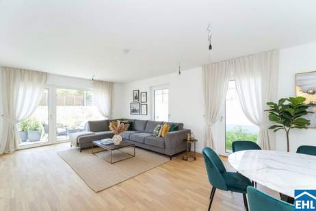 Im Einklang mit der Natur – Ihr neues Zuhause im Herzen der Idylle, Wohnung-kauf, 229.000,€, 2344 Mödling