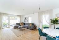 Im Einklang mit der Natur – Ihr neues Zuhause im Herzen der Idylle