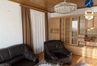 Einfamilienhaus mit Garten in Bestlage von Stein