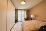 Exklusive Drei-Zimmer-Balkonwohnung | LEOPOLDSKRON