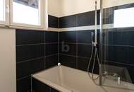 FAMILIENFREUNDLICHER LICHTDURCHFLUTETER WOHNTRAUM IN RUHELAGE MIT UNTERSBERGBLICK & SPIELPLATZ