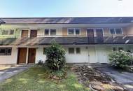 Gepflegte Seewohnung in Ruhelage – Direkter Blick auf den Walschacher See!