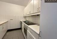 + + + EFFIZIENTE NEUBAUBÜROS IN TOP-LAGE NÄHE NASCHMARKT + + + GEKÜHLT + + + U4 Kettenbrückengasse + + +