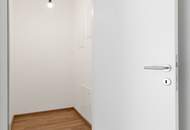 JETZT PROVISIONSFREI | ERSTBEZUG MIT BALKON | Fernwärme | TG-Stellplatz optional | Nachhaltiges Wohnbauprojekt
