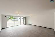 Erstbezug: Neubau - Geschäfts- oder Bürofläche in frequentierter Bestlage von Neustift am Walde!