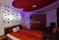 Großzügiges Wohnen mit Gartenidylle in Graz - Luxuriöses Haus mit 9 Zimmern für 850.000,00 €!