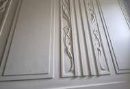 * Altbautraum * Jugendstilhaus in schöner Lage