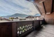 Leistbares Zuhause für Ihre Familie