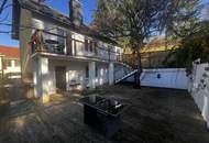 "Einfamilienhaus mit Grundstück in Mauerbach"