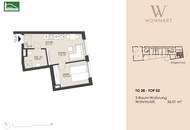 Attraktive Anlegerwohnungen – Bereits vermietet!