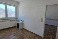 geräumiges Büro im Zentrum von Mistelbach