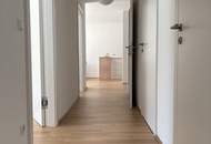 Traumhafte 4 Zimmer-Gartenwohnung im Herzen von Deutsch-Wagram