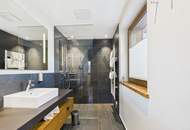 Touristisches Maisonetteapartment am Fuße der Zugspitze