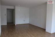 Moderne Citywohnung mit Balkon