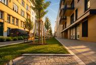 Ein Meisterwerk moderner Architektur und zeitloser Eleganz