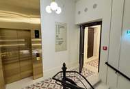 Frisch sanierter Altbau in bester Lage zu mieten