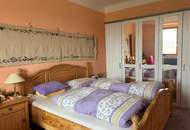 Sigmundsherberg Nähe - Landhaus am Ortsrand