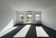 Klimatisierte Bürofläche mit Terrase und Balkon in Hietzing!