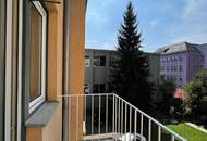 Mietwohnung in zentraler Lage in KNITTELFELD ++ Küche möbliert ++