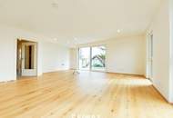 Moderne 2-Zimmer-Wohnung | Hochwertiges Neubauprojekt nahe der Alten Donau