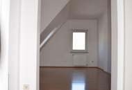 Entzückendes DG-Appartement in Hietzinger Cottagelage!