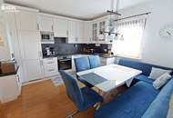 7533 Ollersdorf: Gepflegtes Einfamilienhaus mit Garage und Carport in ruhiger Randlage!