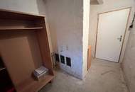 Gemütliche Wohnung mit moderner Küche - TOP 5 - Nahe dem Wander- und Erholungsgebiet Hohe Wand