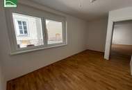 Moderne Neubauwohnung mit toller Ausstattung in bester Lage!