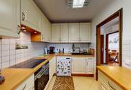 OBER ST VEIT | tolles Reihenhaus | Ruhelage | Waldrandlage | ZELLMANN IMMOBILIEN