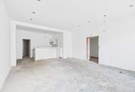 Wohnhaus im Herzen von Gmunden