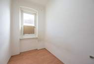 ++NEU++ sanierungsbedürftige 3,5-Zimmer Altbauwohnung