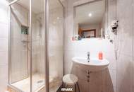 Gemütliche Garconniere in wunderschöner Naturkulisse der Koralpe