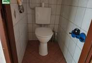 Beste Anbindung! Unbefristete Genossenschaftswohnung nahe Bahnhof