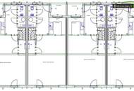 1. MONAT MIETFREI: Neubau Reihenhäuser zum Mieten in der Linderwaldsiedlung inkl. hochwertiger Küche +++ Zeltweg +++