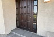 Gepflegtes Haus mit Garten, Pool und Wellness