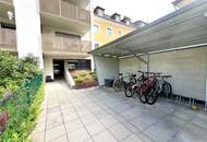 Erstbezug! Ankommen +++ Wohlfühlen +++Zuhause sein - Lust auf einen Neuanfang mit Stil?