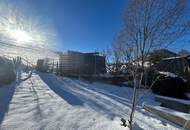 Wohnen mit Stil: Sanierte Wohnung in Zentrumsnähe!