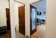 Fantastisches Loft mit guter Verkehrsanbindung