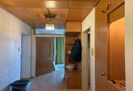 Gemütliche 2- Zimmer Wohnung im beliebten Kaisermühlen