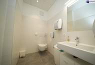 Ein Standort mit Strahlkraft: Das vielseitige Gewerbejuwel in Gleisdorf – perfekte Flächen, viele Stellplätze, große Lagerhalle und Raum für Wachstum. Jetzt im 3D-Rundgang erleben.