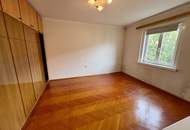 Charmante 3-Zimmer-Eigentumswohnung mit Kachelofen und Entwicklungspotenzial in zentraler Lage von Linz