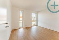 Familienfreundliches Wohnen mit Stil