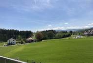 Ihr neues Zuhause in Euratsfeld – Charmante 3-Zimmer-Wohnung mit viel Lebensqualität