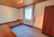 Schöner Bungalow mit 4 Schlafzimmern