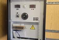 4.253 m² Gewerbegrundstück im Industriegebiet Tillmitsch – teilweise geschottert, Stromanschluss vorhanden