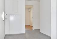 RIESIGE DACHTERRASSE + HOCHWERTIGE AUSSTATTUNG + SÜD/WEST Ausrichtung + Tiefgarage! Nur 7 Min. von Graz entfernt!