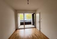 Leistbare Starterwohnung - Kleine 2 Zimmerwohnung mit Loggia