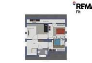 ***OPEN HOUSE Freitag, 19. Juni 2026 von 13 - 16 Uhr*** Charmantes Einfamilienhaus in ruhiger und sonniger Vorstadtlage